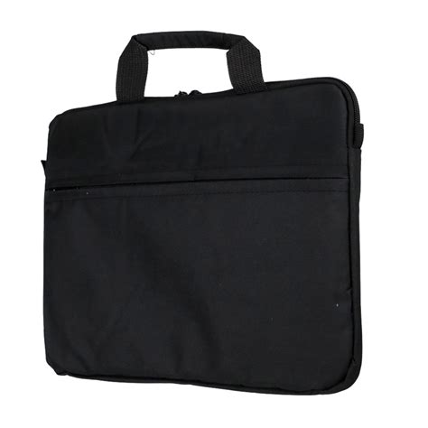 Tas Laptop