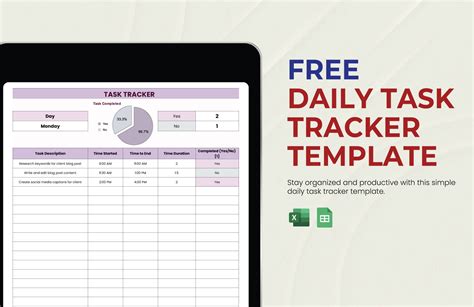 task tracker excel template reddit