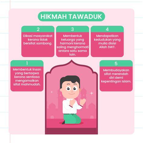 tawaduk illustration