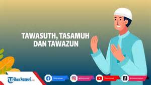 tawasuth