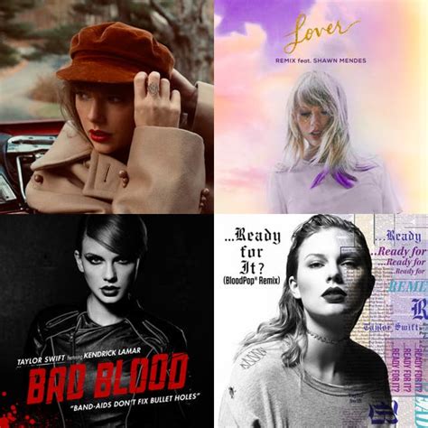 taylor swift best songs playlist spotify