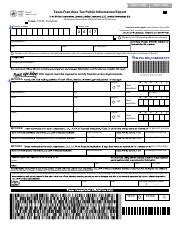 tcode 13196