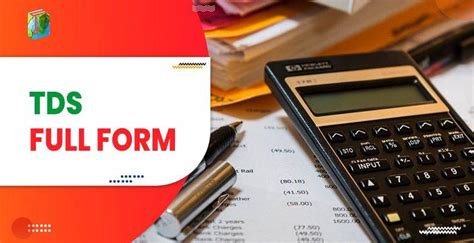 td full form in computer
