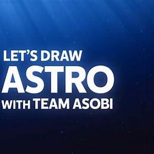 Team Astro