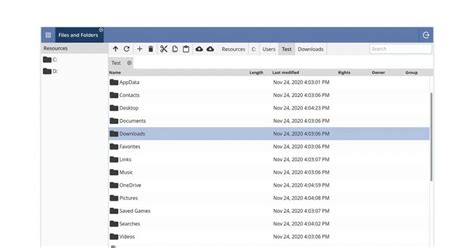 teamviewer alternative open source mac