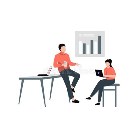 teamwork office boy