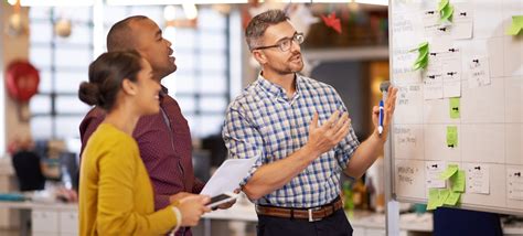 technical project manager salary in europe