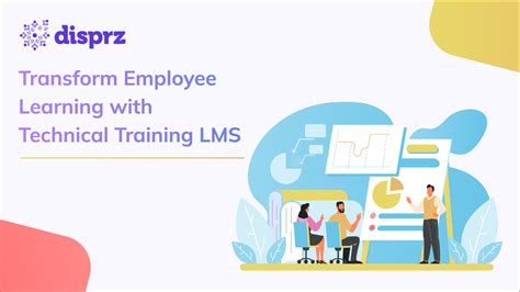 technical training in it