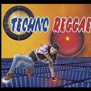 Techno Reggae