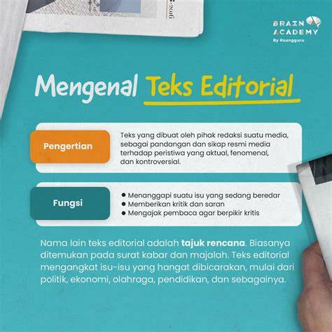 teks