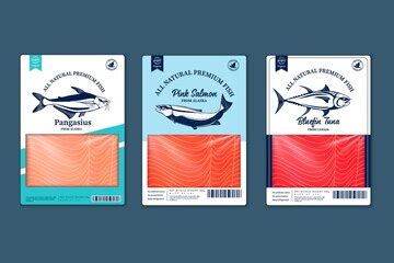 tekstur daging ikan patin