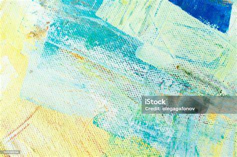 Tekstur Impasto