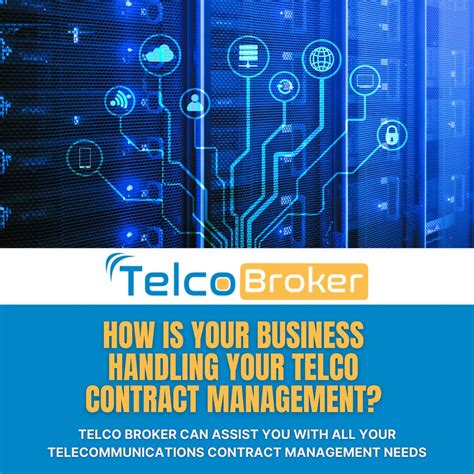 telco provider meaning