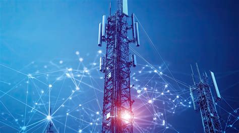 telecom operators meaning