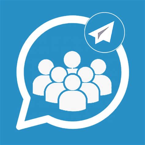 telegram group for apps