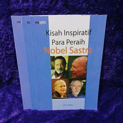 tema mendalam novel