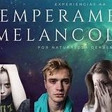 Biografia Temperamento