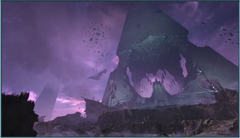 Temple Of Doom Walkthrough