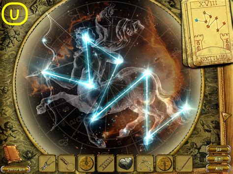 Temple Of Life Walkthrough