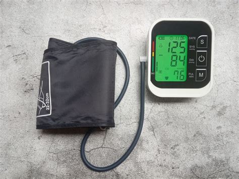 tensimeter