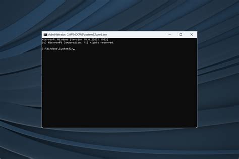 terminal tab autocomplete not working