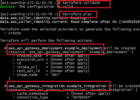 terraform aws_api_gateway_rest_api a number is required