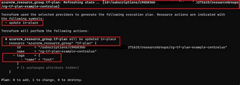 terraform basic script example