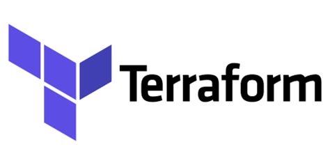 terraform best practices variables