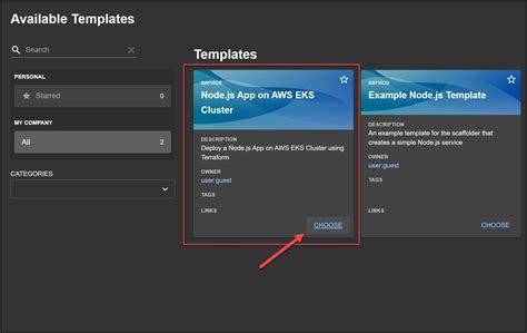 terraform eks launch template example