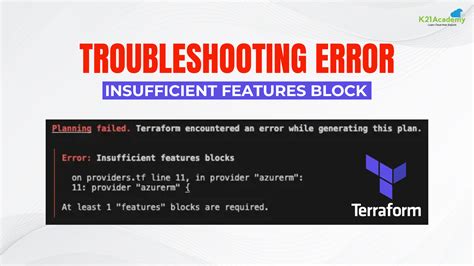 terraform error a number is required