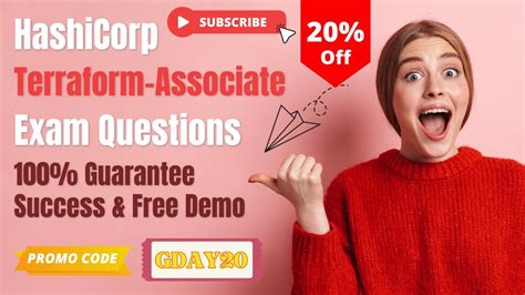 terraform exam questions dumps