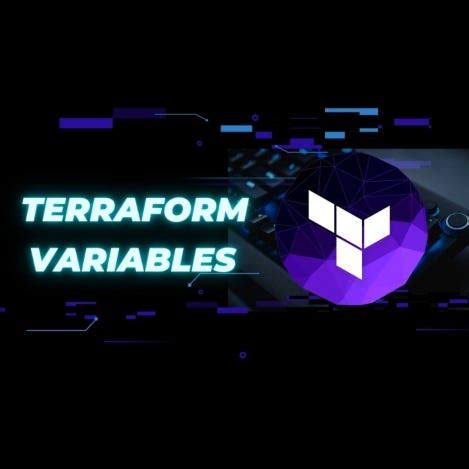 terraform list of numbers