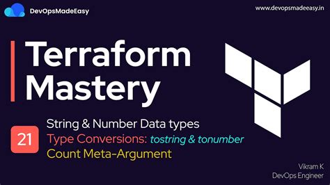 terraform number data type