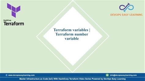 terraform number format