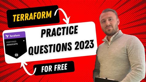 terraform practice exam reddit