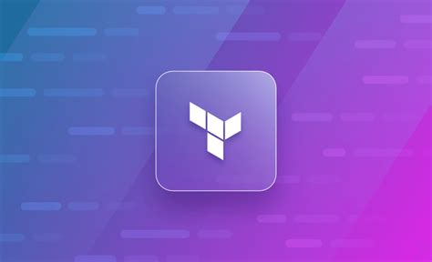 terraform replace regex example