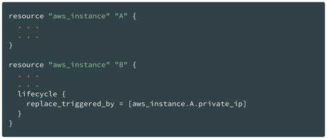 terraform replace_triggered_by example