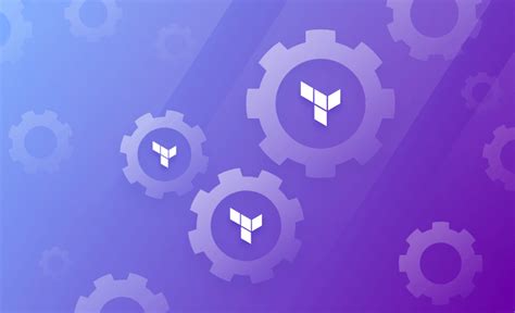 terraform resource naming best practices