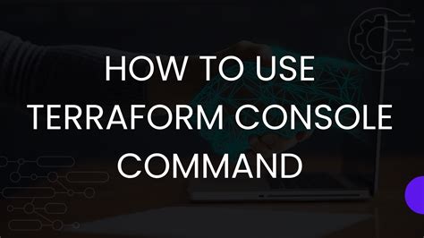 terraform uninstall command