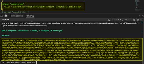 terraform user_data_base64 example