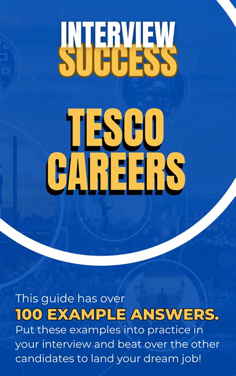 tesco sde 3 interview questions