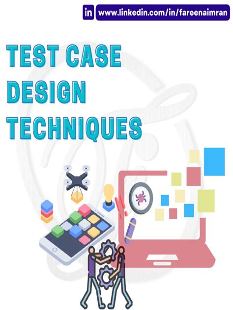 test case design techniques pdf