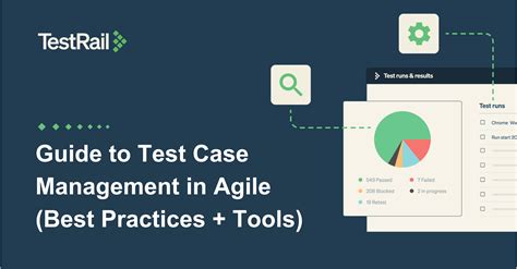 test manager role in agile projects