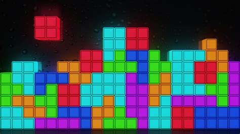 Tetris Wallpaper HD Wallpapers Download Free Map Images Wallpaper [wallpaper376.blogspot.com]