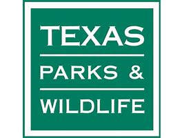 Texas Parks and Wildlife Department Regulations