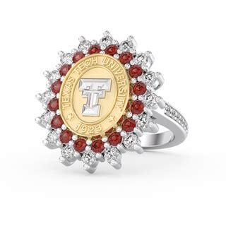 Texas Tech Class Catalog