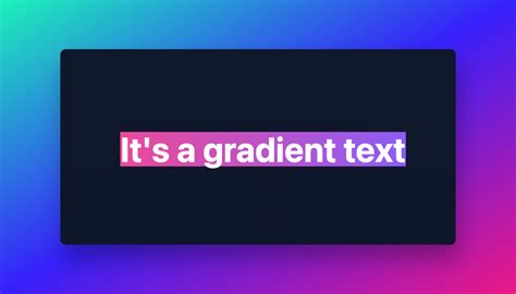 text background color codepen