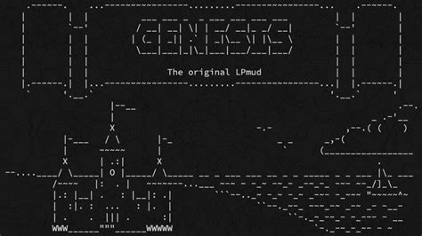 text based game examples
