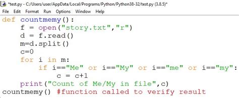 text file handling in python class 12 questions and answers