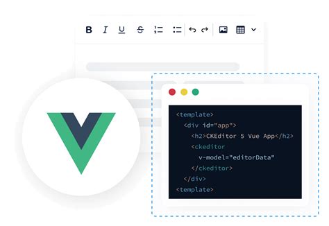 text format html editor